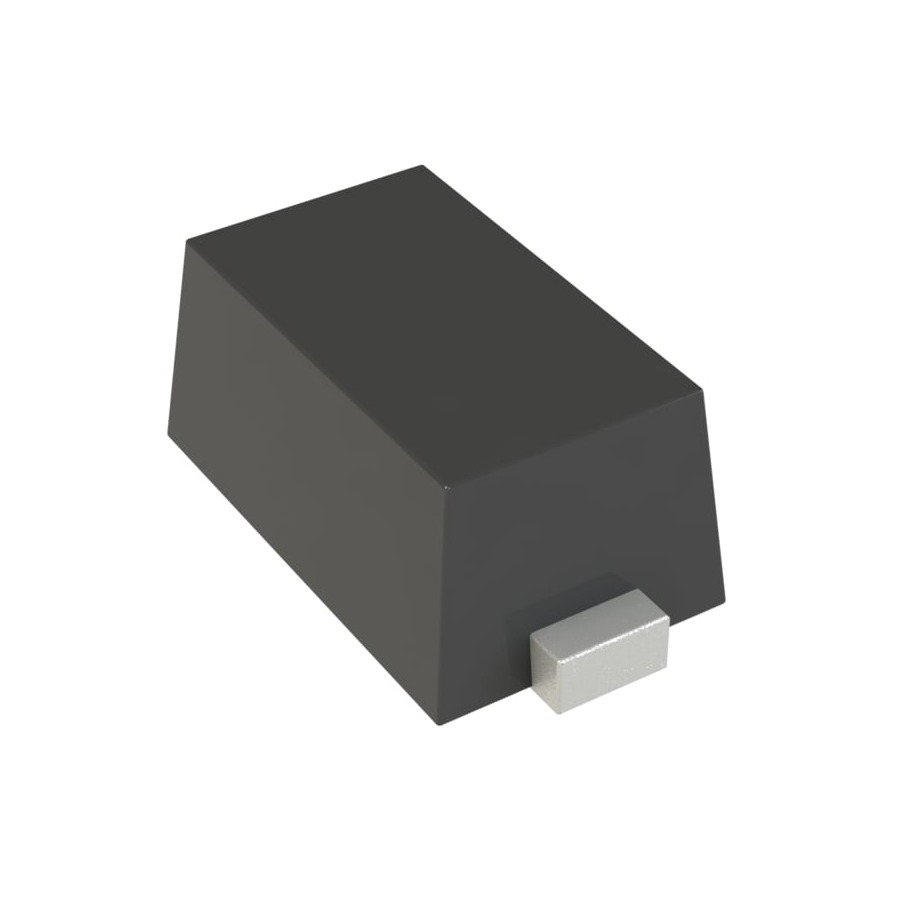 CPDH3V3UP-HF 稳压 TVS SOD-523