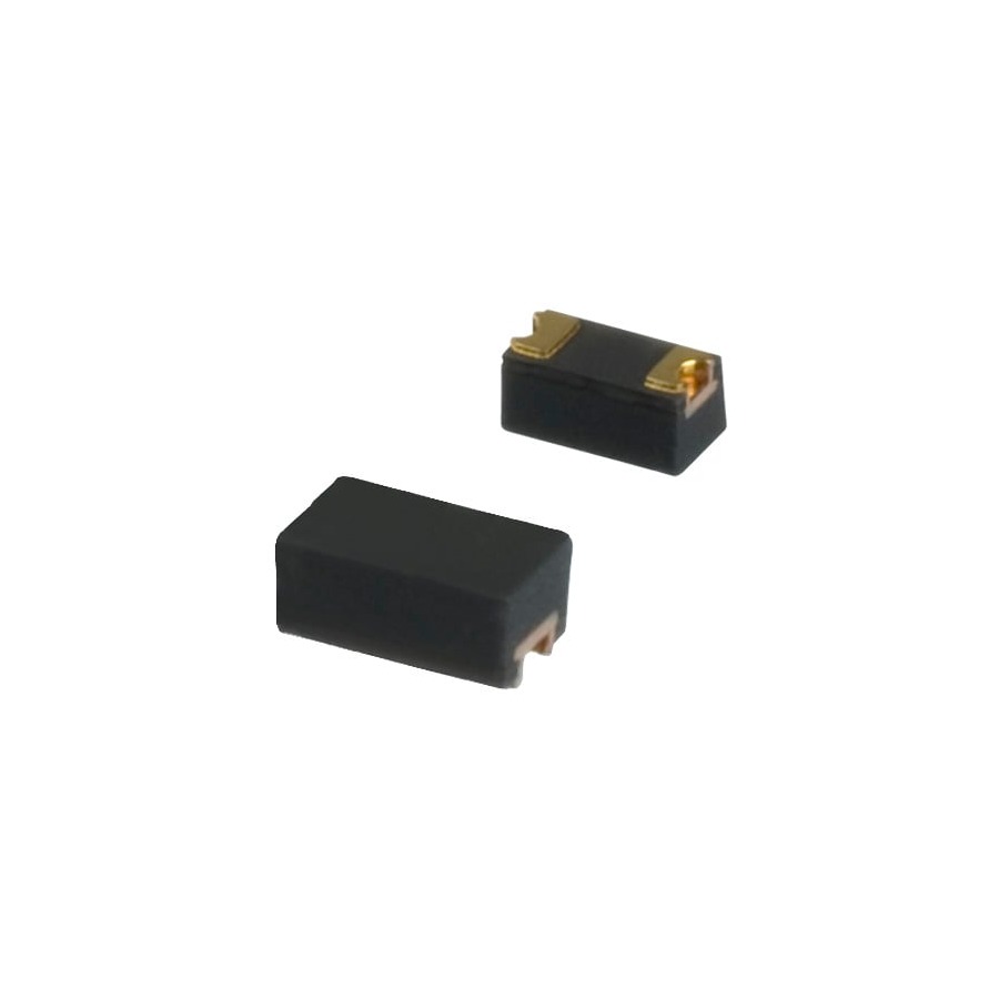 CPDU24V0U-HF ESD 保护 2-SMD, No Lead