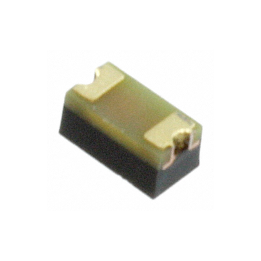 CPDU5V0 ESD 保护 2-SMD, No Lead