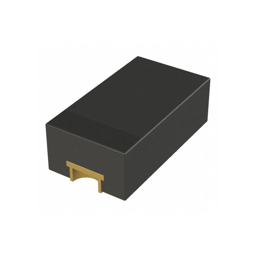 CPDU5V0UT-HF ESD protection 2-SMD, No Lead