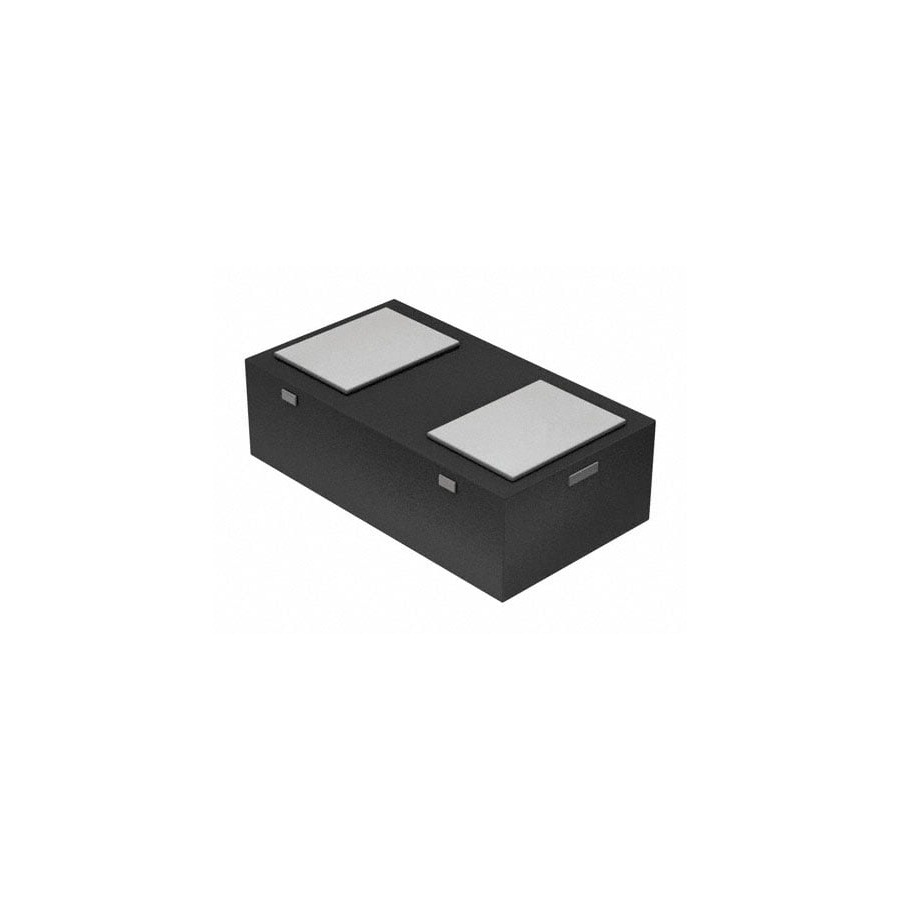 CPDUR5V0HE-HF ESD protection 0603