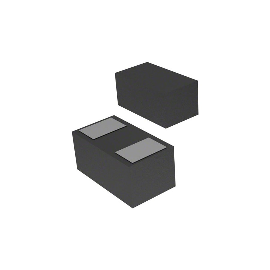 CPDUR5V0R-HF ESD protection 0603