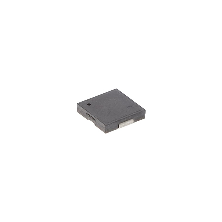 CPT-9019A-SMT-TR 轻触开关 3 V 4kHz