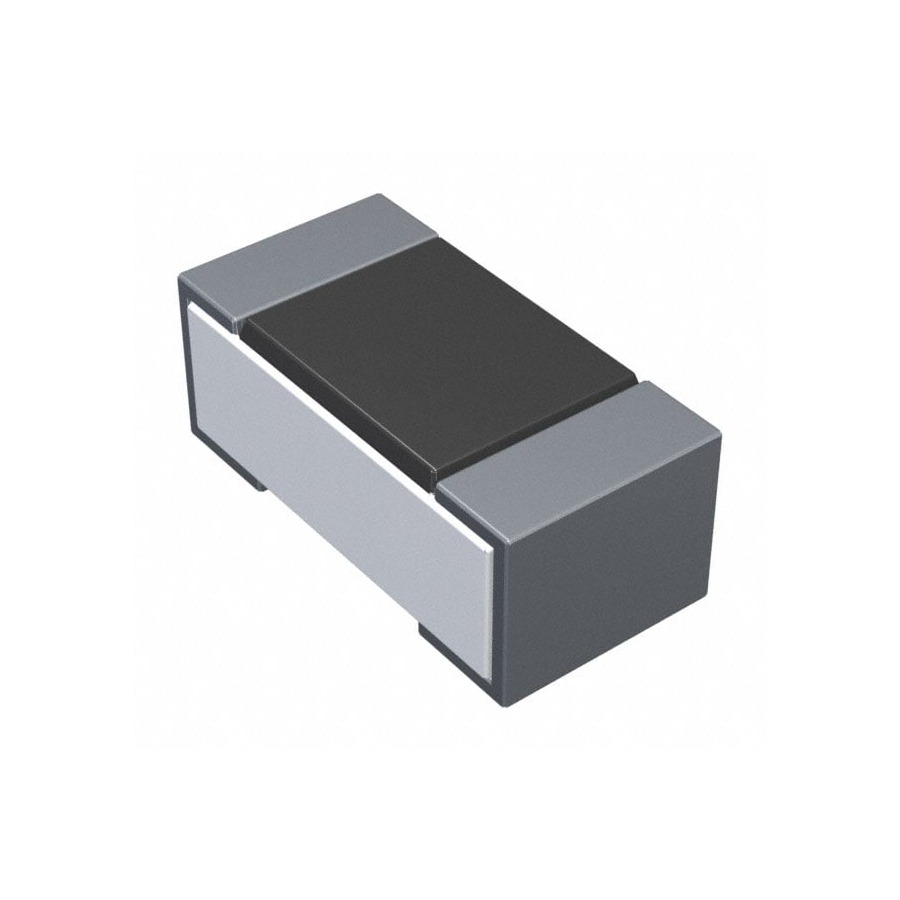 CR0201AJW-102GAS 贴片电阻 1kΩ ±5% ±200ppm/℃ 50mW