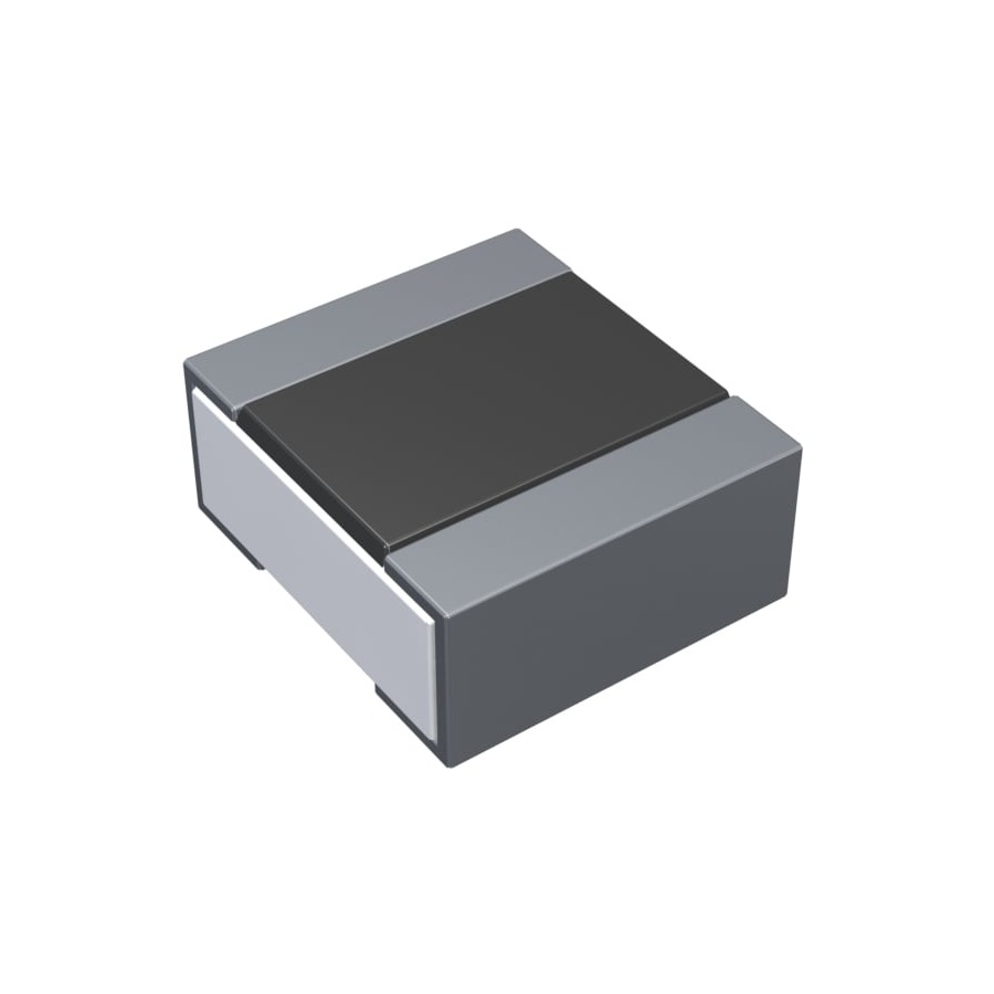 CR0402-FX-1103GLF 贴片电阻 110 kOhms ±1% ±100ppm/°C 0.063W, 1/16W