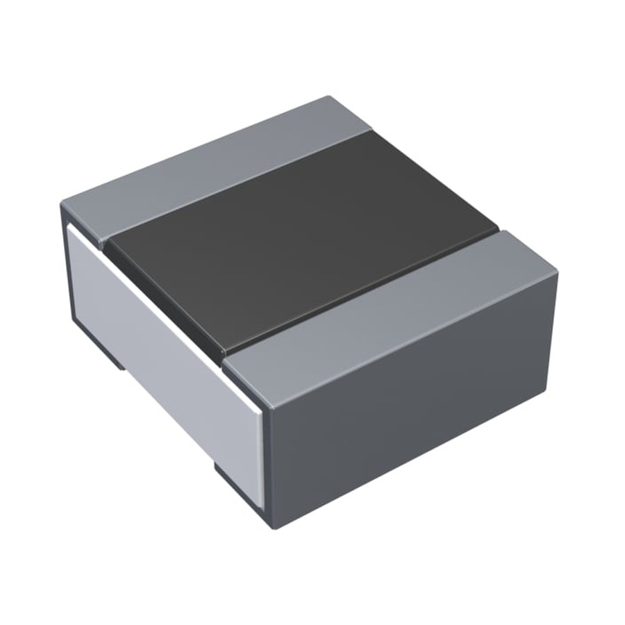 CR0402-FX-4751GLF 贴片电阻 4.75kΩ ±1% ±100ppm/℃ 62.5mW