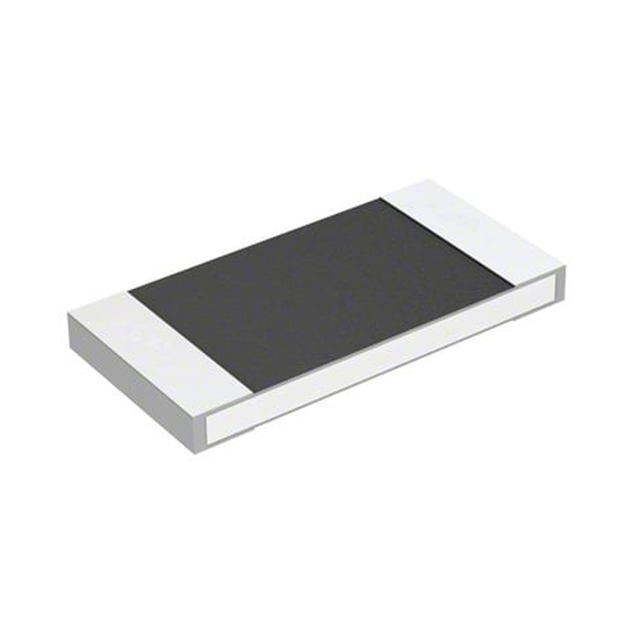 CRA2512-FZ-R020ELF 合金采样电阻 20 mOhms ±1% ±50ppm/°C 3W