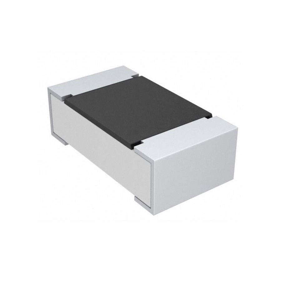 CRCW04021M00FHEDP 贴片电阻 1 MOhms ±1% ±50ppm/°C 0.063W, 1/16W