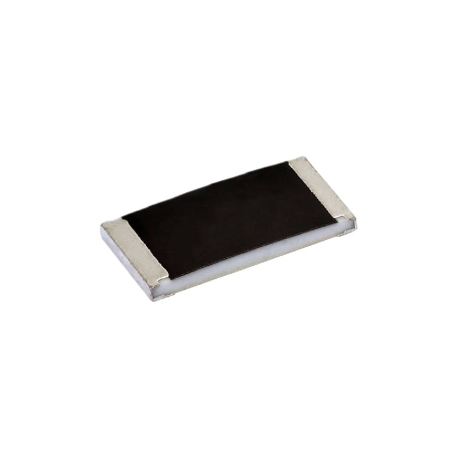 CRCW06034K70FKEAHP 贴片电阻 4.7kΩ ±1% ±100ppm/℃ 333mW