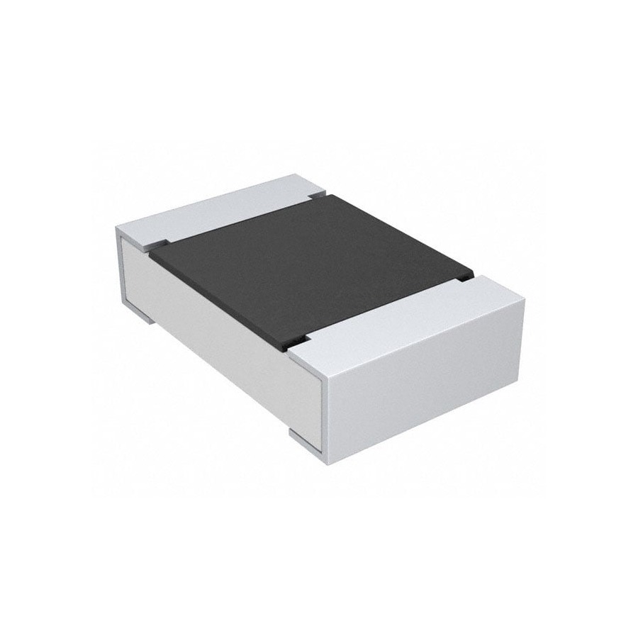 CRCW080510K0JNEA 贴片电阻 10kΩ ±5% ±200ppm/℃ 125mW