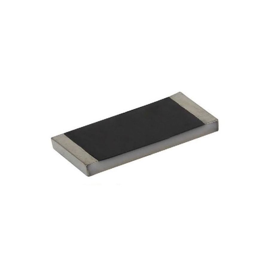 CRCW120675R0FKEAHP 贴片电阻 75Ω ±1% ±100ppm/℃ 750mW