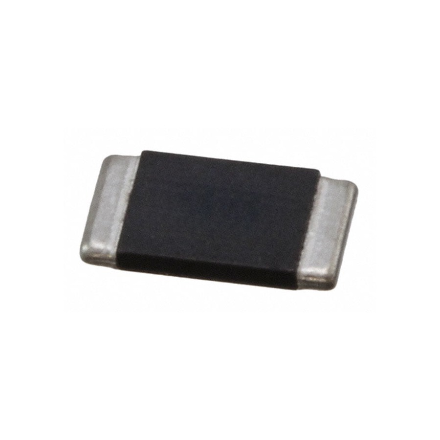 CRE2512-FZ-R005E-3 合金采样电阻 5mΩ ±1% ±50ppm/℃ 3W