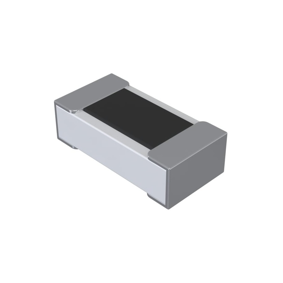 CRGCQ0402F56R 贴片电阻 56Ω ±1% ±200ppm/℃ 62.5mW