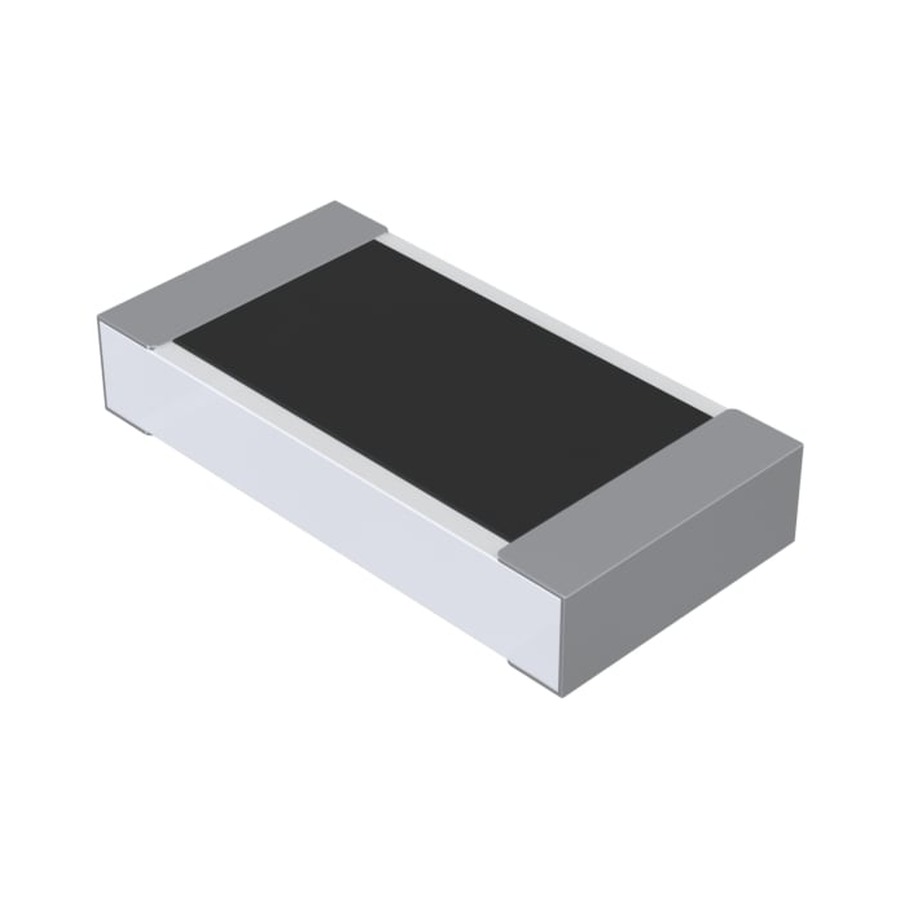 CRGCQ1206F330K Chip Resistor 330kΩ ±1% ±100ppm/℃ 250mW