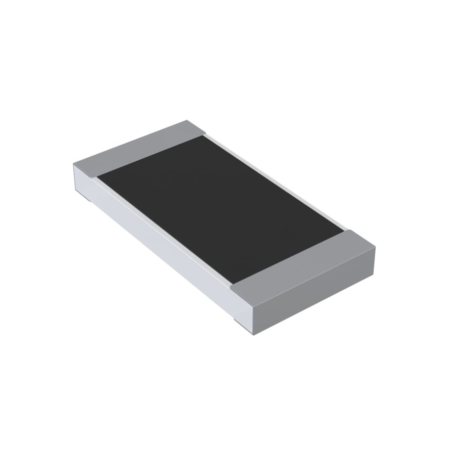 CRGS2010J120K 贴片电阻 120 kOhms ±5% 0.75W, 3/4W ±100ppm/°C