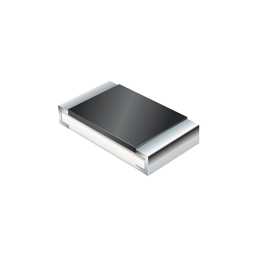 CRK1225-FZ-R040E 贴片电阻 40 mOhms ±1% 3W ±100ppm/°C