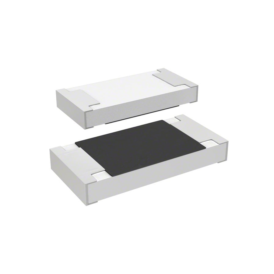 CRL1206-FW-R200ELF 贴片电阻 200 mOhms ±1% ±200ppm/°C 0.5W, 1/2W