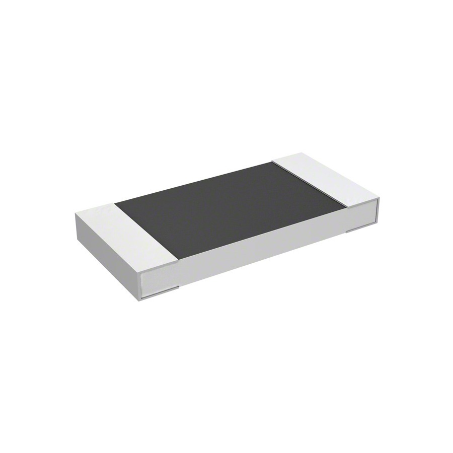 CRL2512-FW-R220ELF 合金采样电阻 220mΩ ±1% ±200ppm/℃ 1W