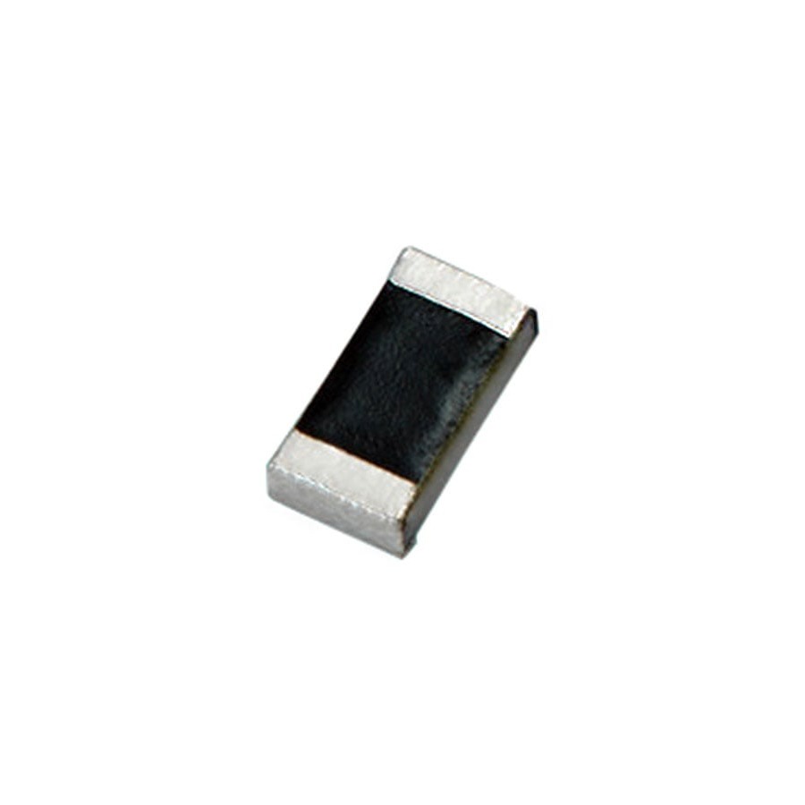 CRMA1206AF1M00FKEF 贴片电阻 1 MOhms ±1% ±100ppm/°C 0.3W