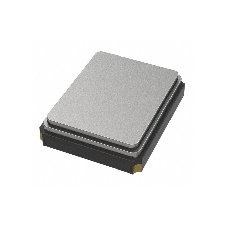 CS07859-24M Crystal 24 MHz 4-SMD, No Lead