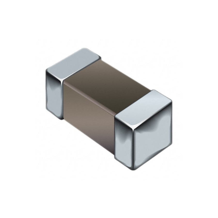 CS160808-1R2K Common Mode Choke ±10% 100mA 0603