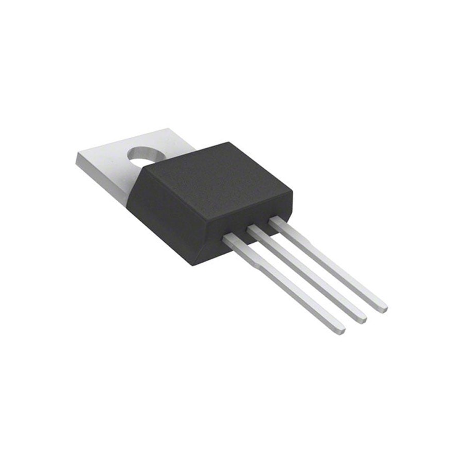 CSD18511KCS MOSFET TO-220