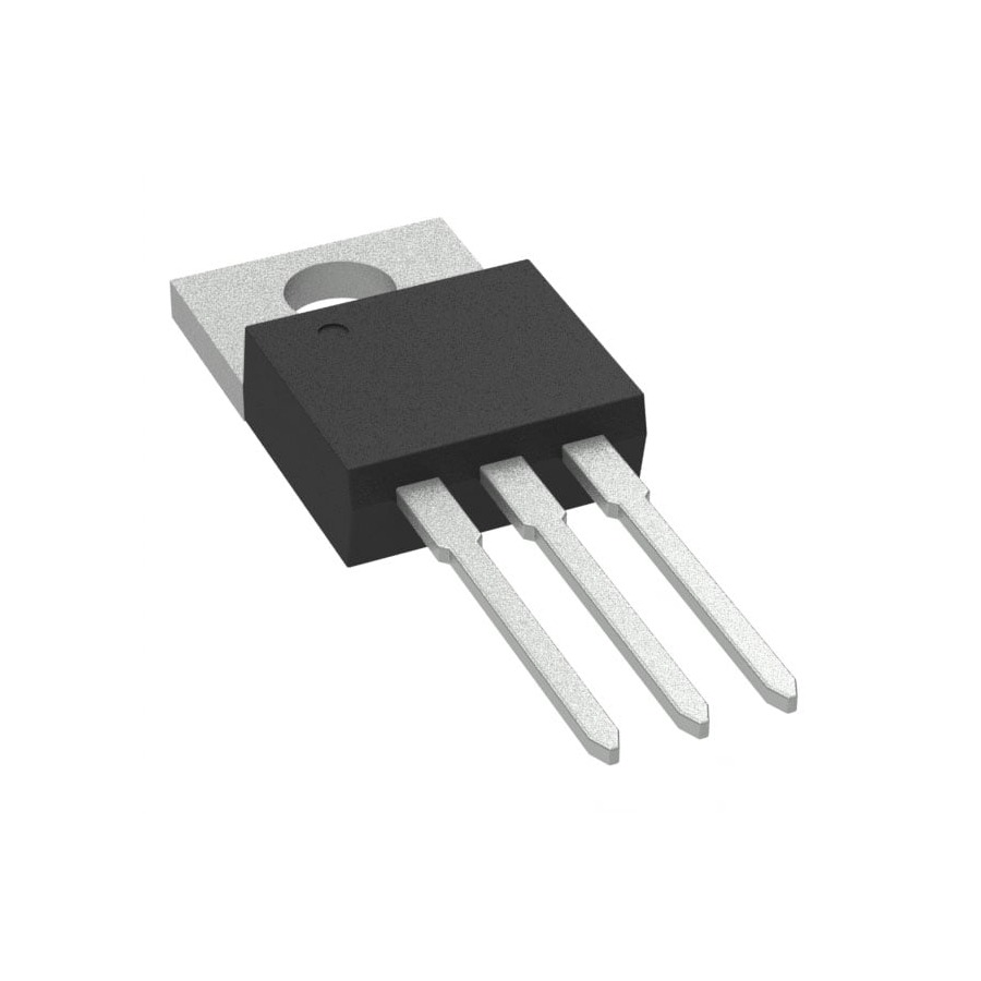 CSD19534KCS MOSFET TO-220