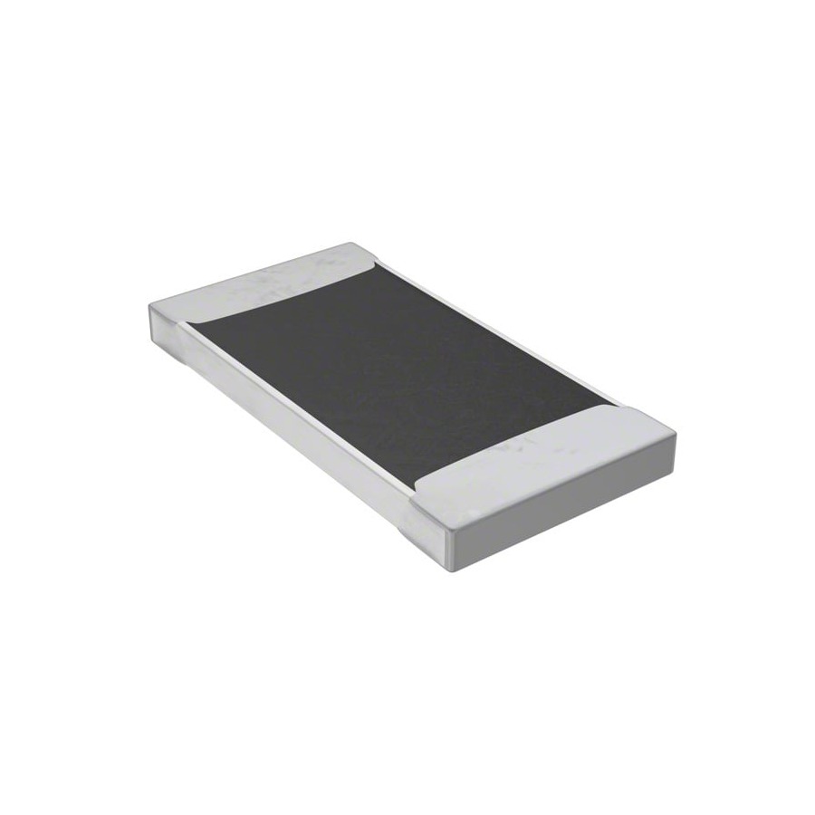 CSNL2512FT1L00 合金采样电阻 1mΩ ±1% ±50ppm/℃ 2W