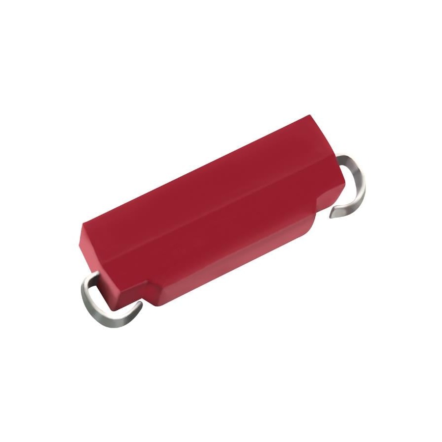 CT05-1535-J1 Tactile Switch 插件