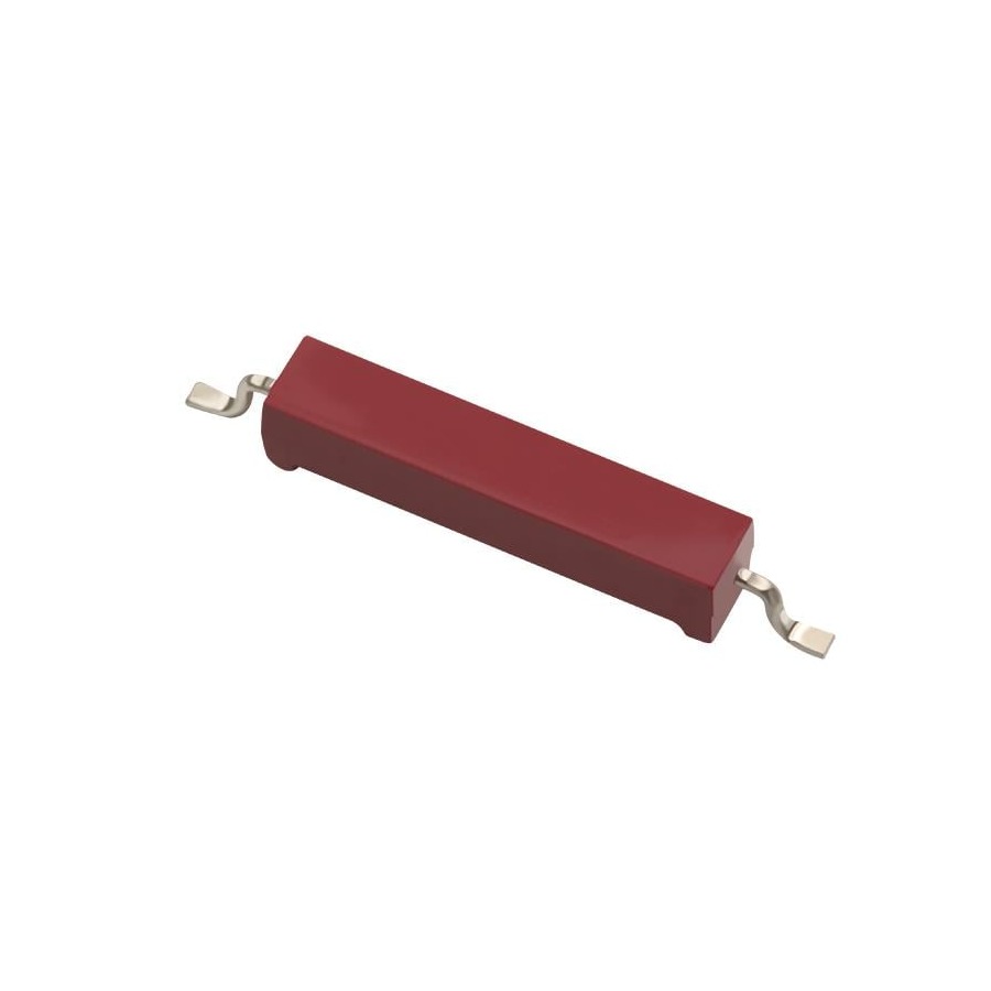 CT10-1030-G1 Tactile Switch SMD,11.6x2.4mm