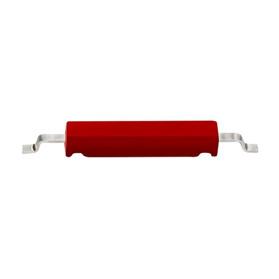 CT10-1030-G4 轻触开关 插件