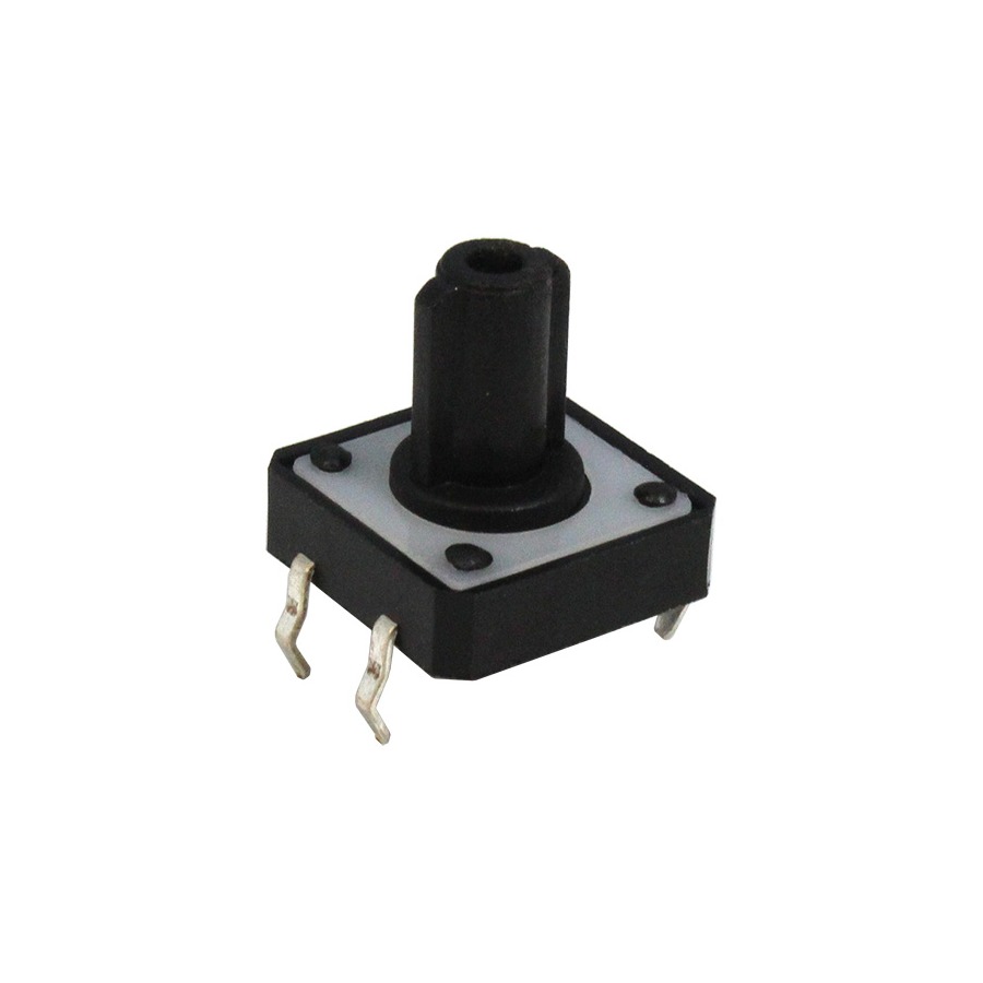 CT1103CF180 Tactile Switch 插件