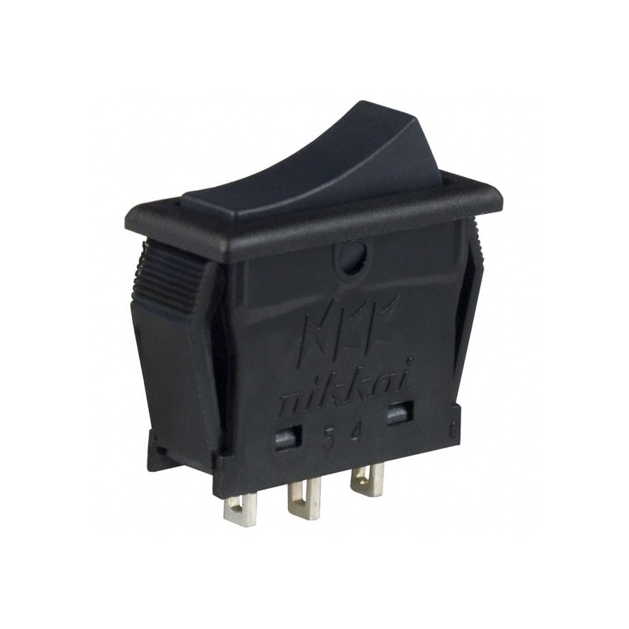 CWT12AAS1 轻触开关 插件