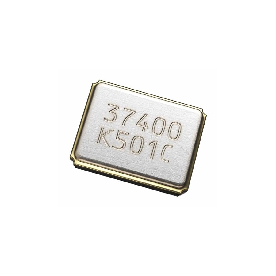 CX2016FB26000C0FZZH1 晶振 26 MHz 4-SMD, No Lead