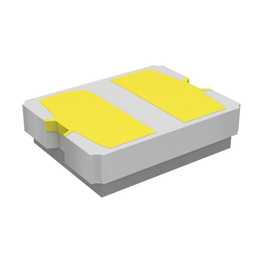 CX3225GA08000D0PSVTT 晶振 8 MHz 2-SMD, No Lead