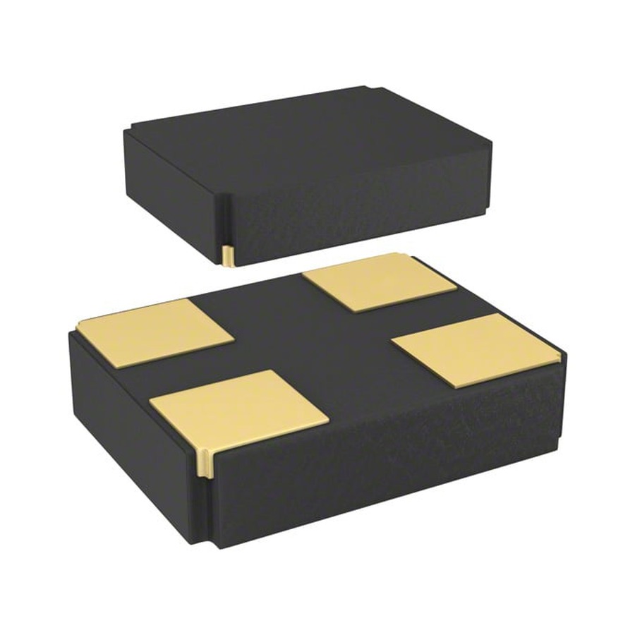 CX3225GB16000D0HPQCC 晶振 16MHz SMD3225-4P