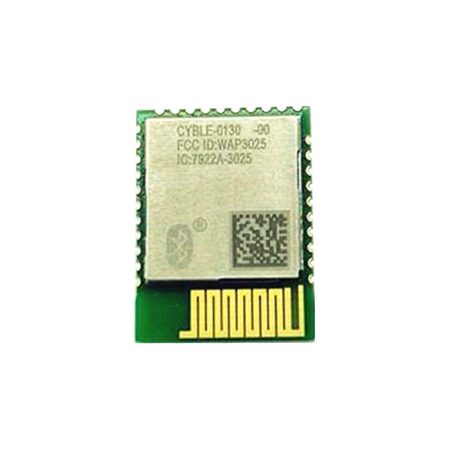 CYBLE-013030-00 Function Module SMD-31P