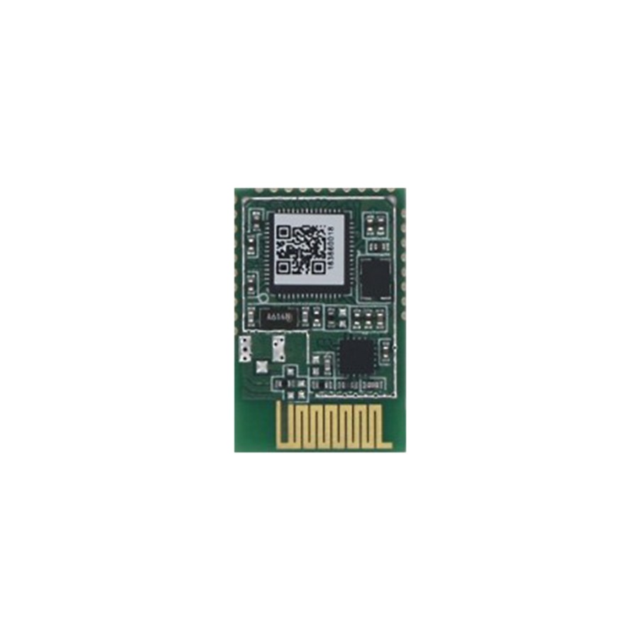 CYBLE-202013-11 功能模块 SMD-30P