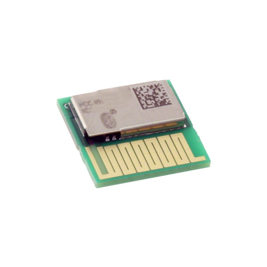 CYBLE-214015-01 功能模块 Bluetooth 4.2 1.71V~5.5V SMD-32P