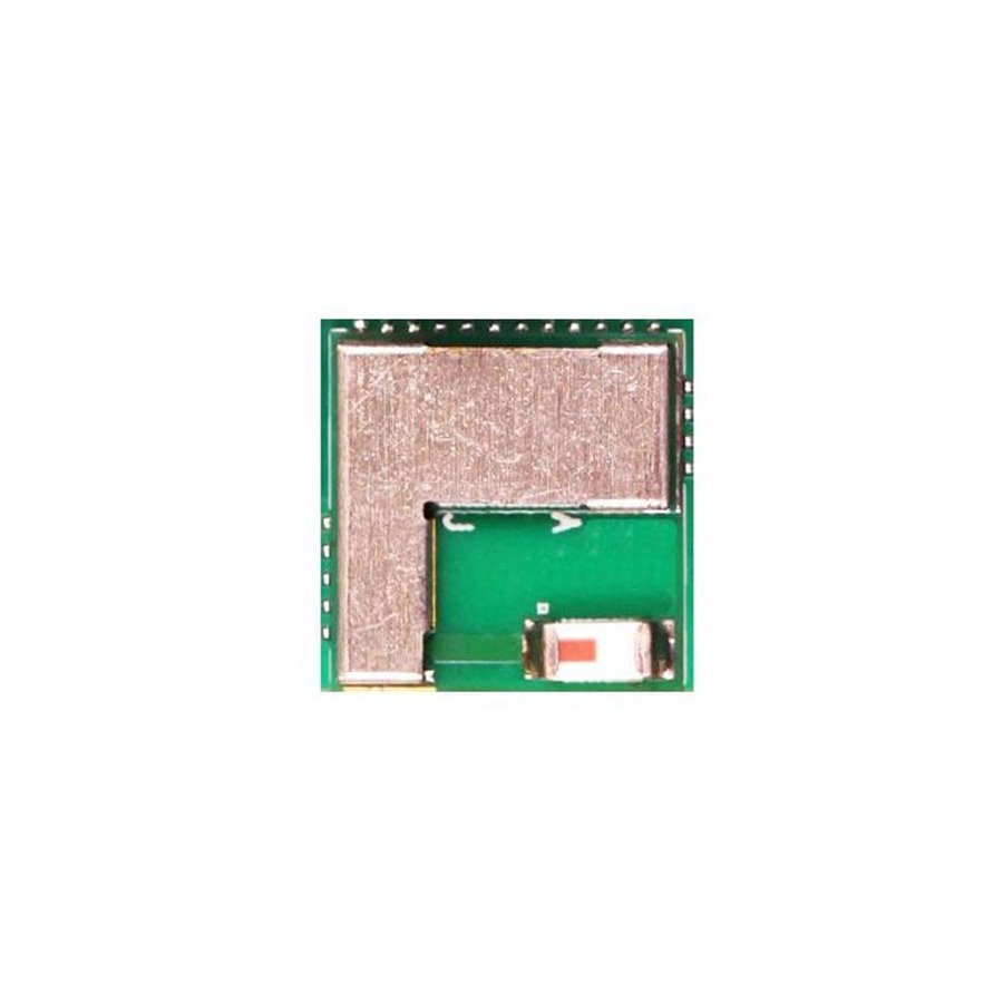 CYBLE-222014-01 功能模块 Bluetooth 5.1 1.9V~5.5V SMD-22P