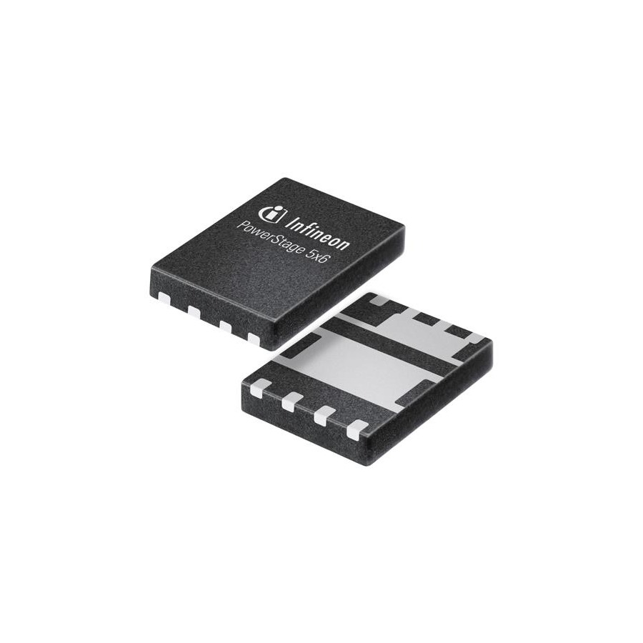 CYBLE-333073-02 功能模块 2.4GHz 45-SMD Module