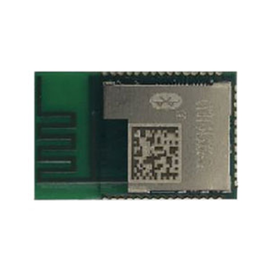 CYBLE-333074-02 功能模块 2.4GHz SMD-43P
