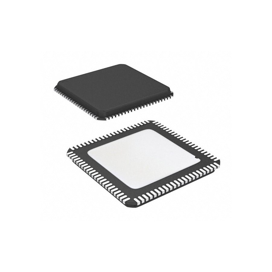 CYUSB3314-88LTXIT Interface / Driver IC 88-VFQFN Exposed Pad