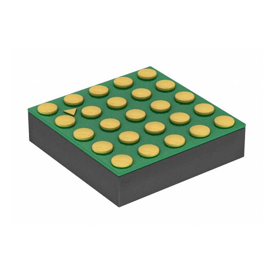 DC2171A-A Function Module 3A