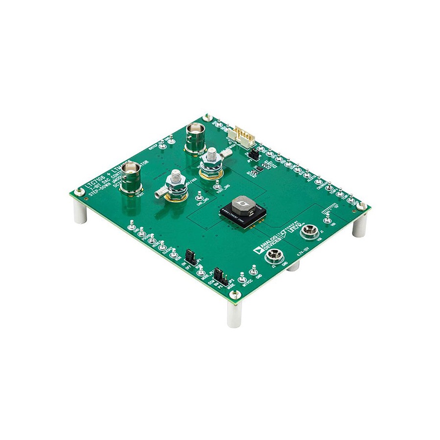 DC2830A 功能模块 40A