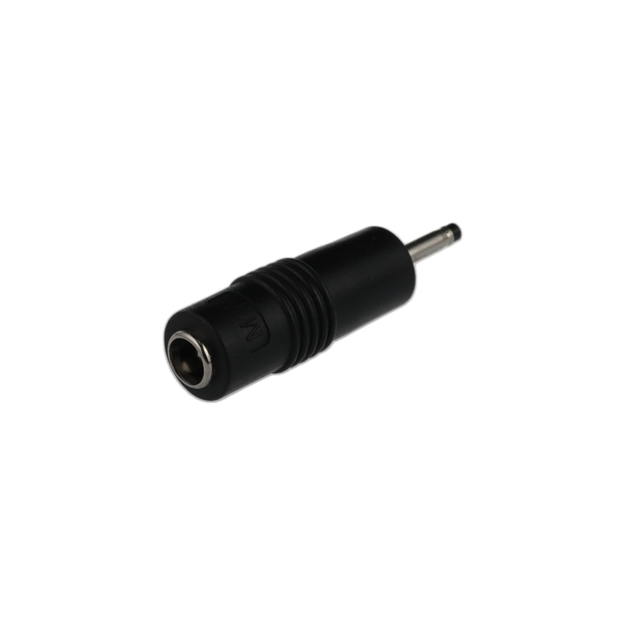 DC PLUG-P1J-P3A 线对板 BARREL ADAPTER 2.1X5.5X11 TO 0.7