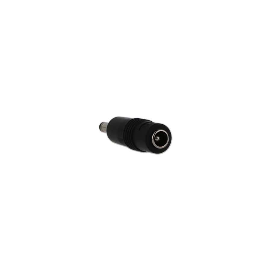 DC PLUG-P1J-P3B Wire-to-Board Connector BARREL ADAPTER 2.1X5.5X11 TO 1.7