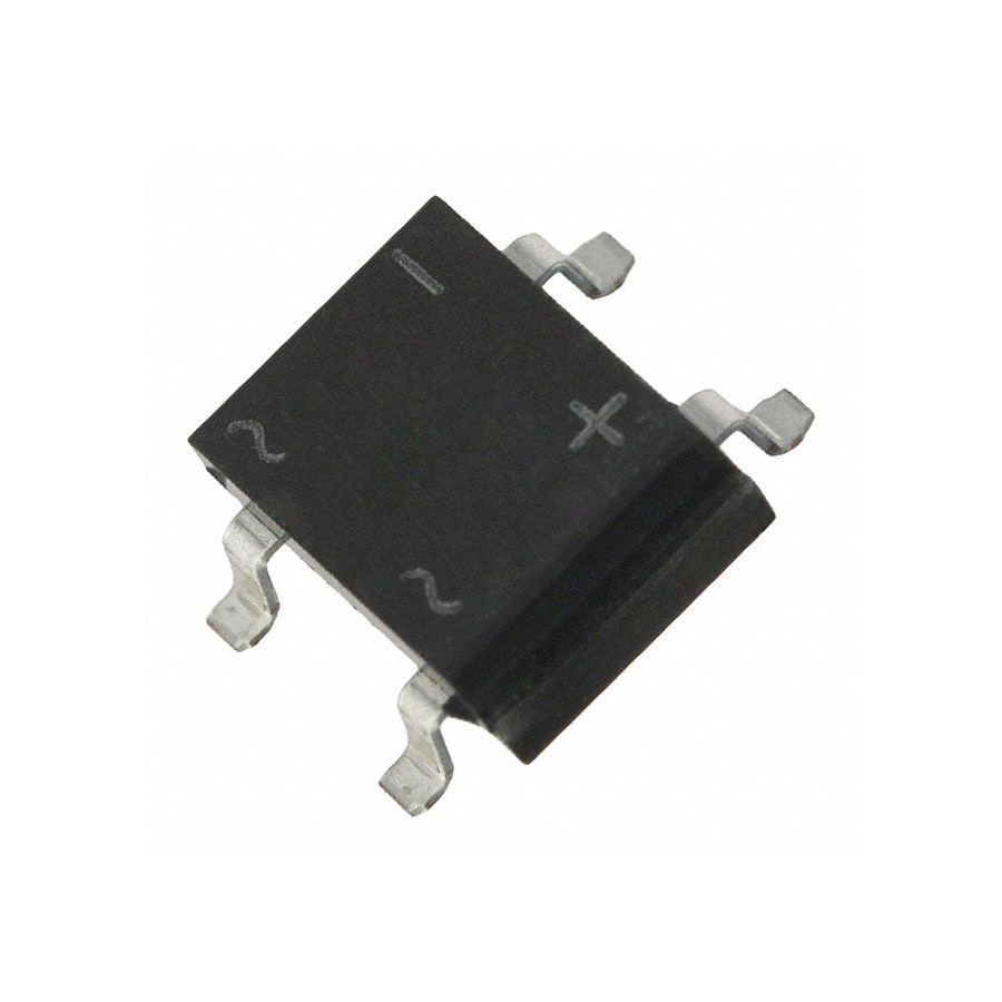 DF08S 整流二极管 SDIP-4