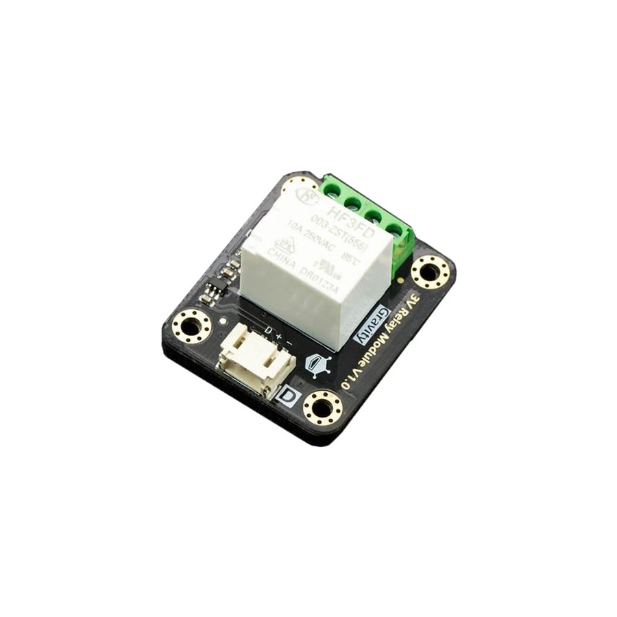 DFR0473 功能模块 Interface Retail Package