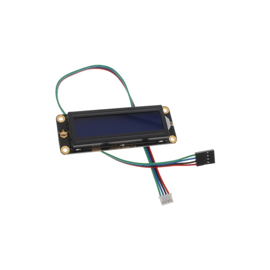 DFR0555 贴片 LED SMD